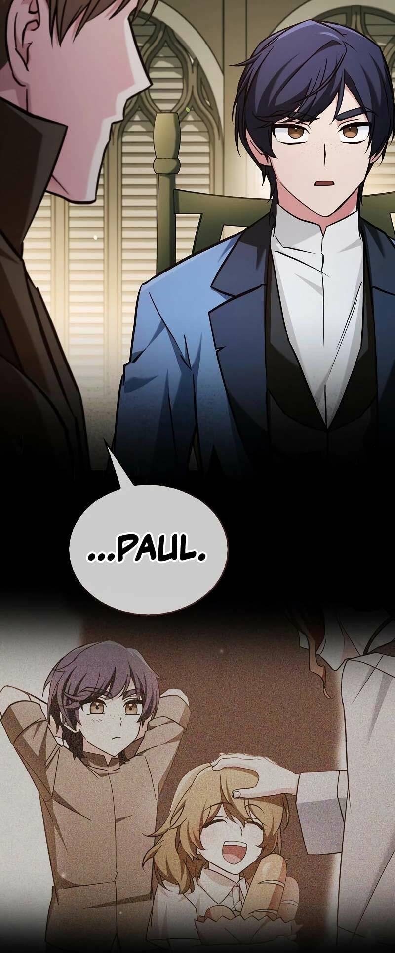 Tôi Không Tài Năng Đến Thế Đâu - Chapter 61 - Page 23