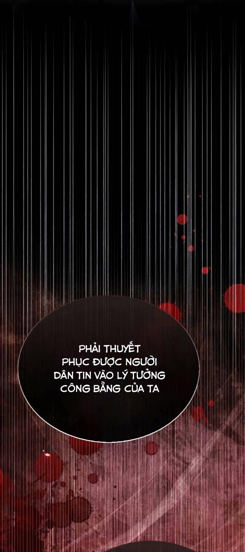 Tôi Không Tài Năng Đến Thế Đâu - Chapter 61 - Page 24