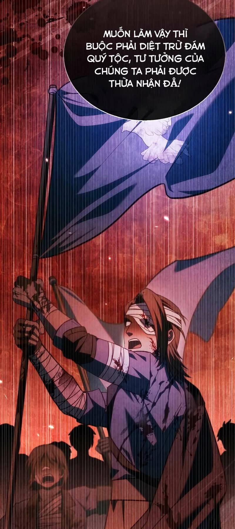 Tôi Không Tài Năng Đến Thế Đâu - Chapter 61 - Page 25