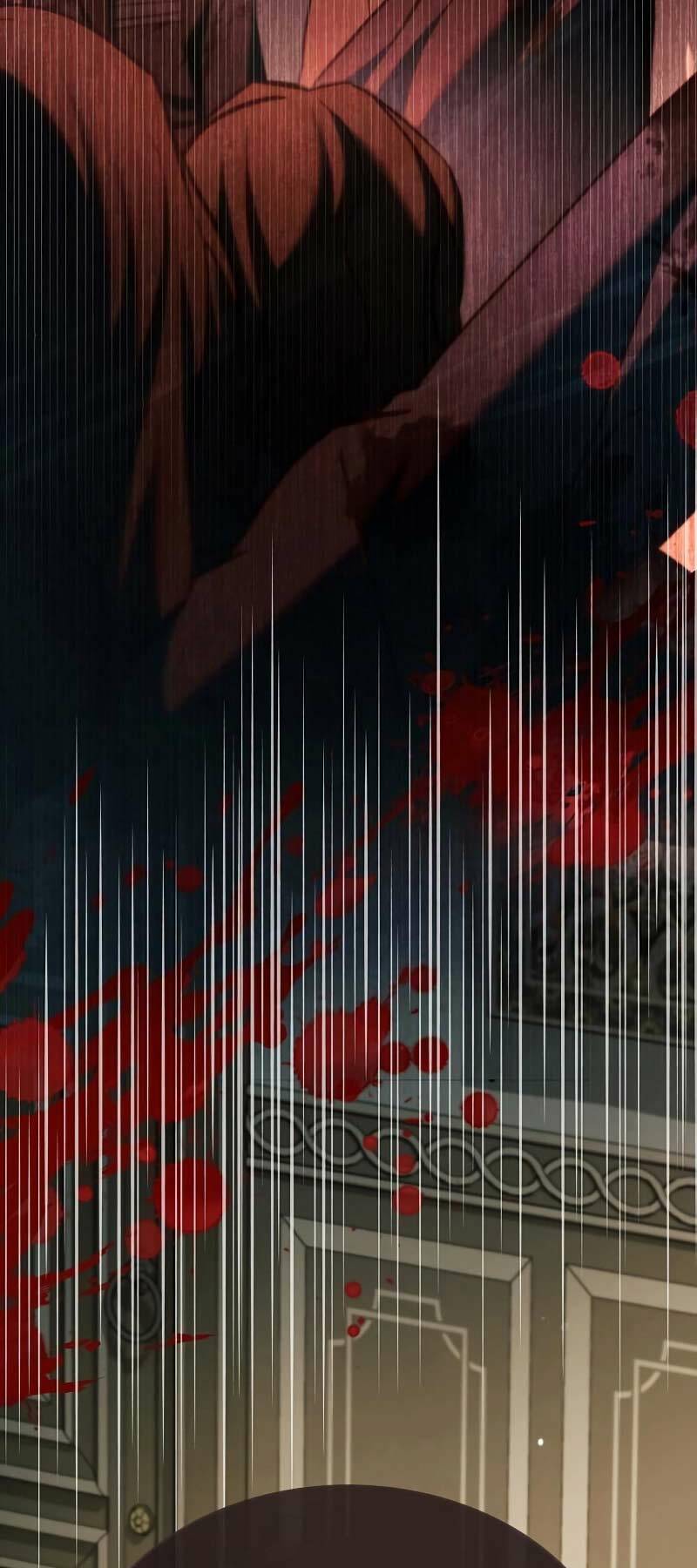 Tôi Không Tài Năng Đến Thế Đâu - Chapter 61 - Page 26