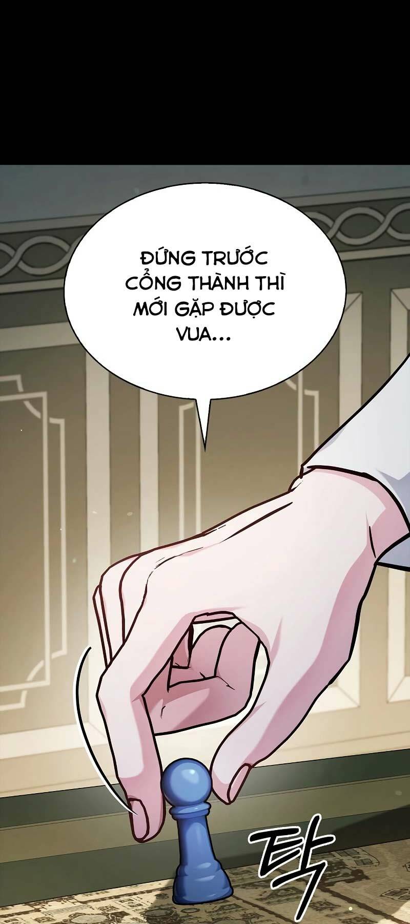 Tôi Không Tài Năng Đến Thế Đâu - Chapter 61 - Page 29