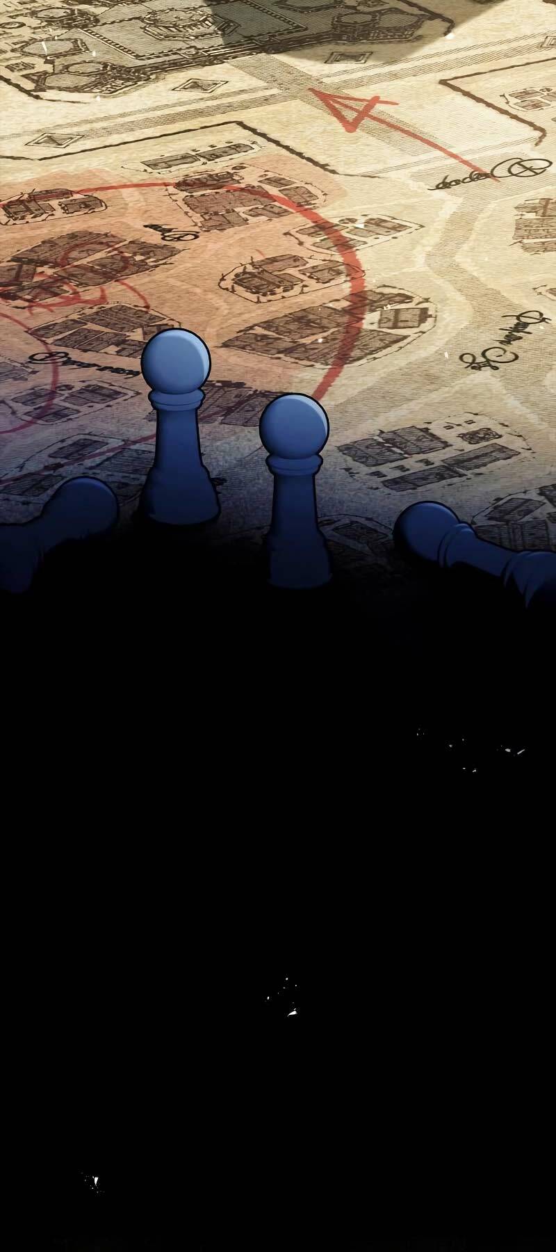 Tôi Không Tài Năng Đến Thế Đâu - Chapter 61 - Page 30