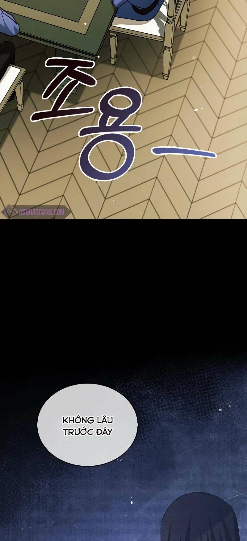 Tôi Không Tài Năng Đến Thế Đâu - Chapter 61 - Page 32