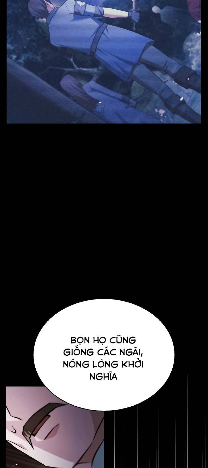 Tôi Không Tài Năng Đến Thế Đâu - Chapter 61 - Page 35