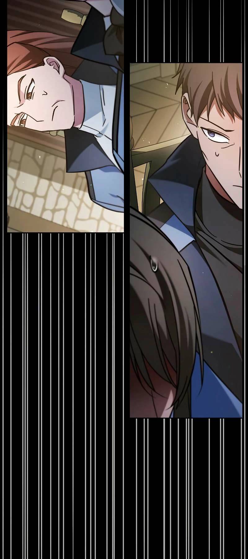 Tôi Không Tài Năng Đến Thế Đâu - Chapter 61 - Page 36