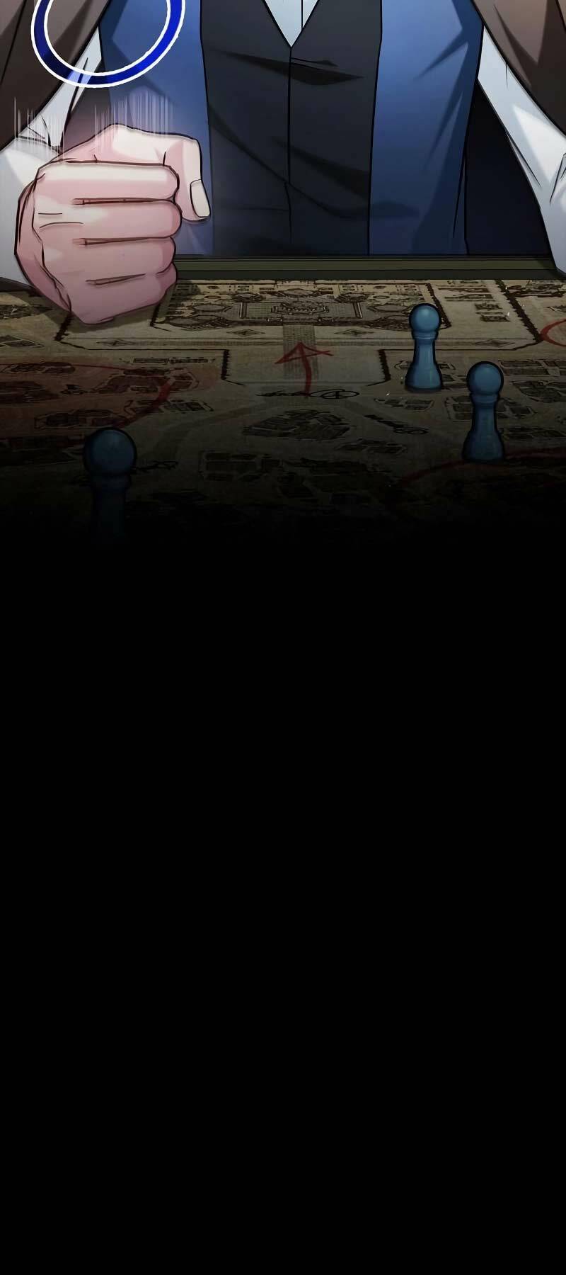 Tôi Không Tài Năng Đến Thế Đâu - Chapter 61 - Page 38