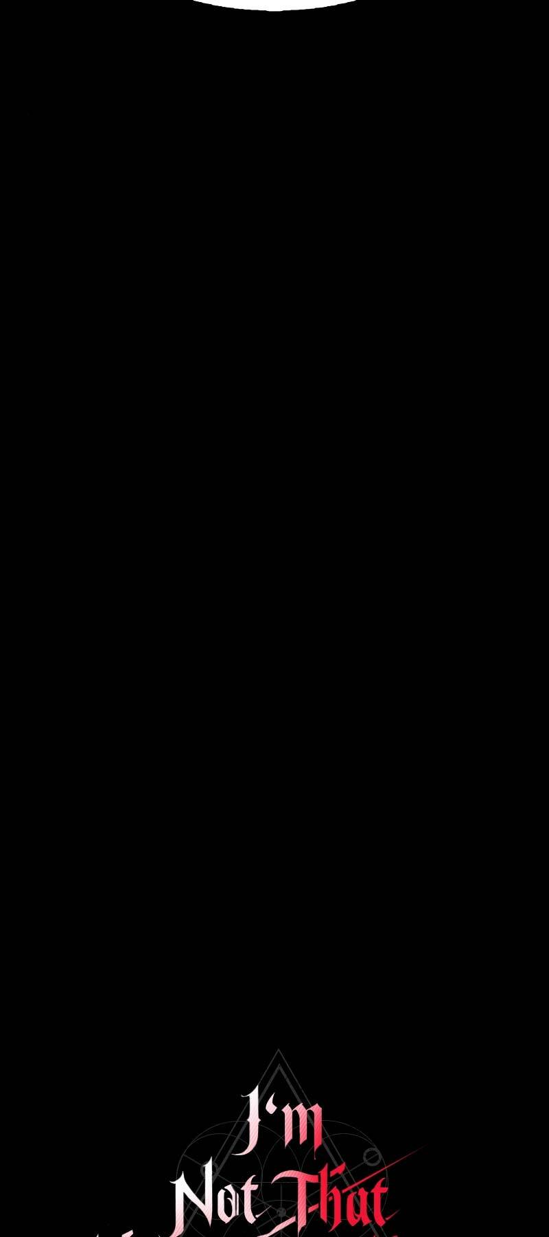 Tôi Không Tài Năng Đến Thế Đâu - Chapter 61 - Page 3