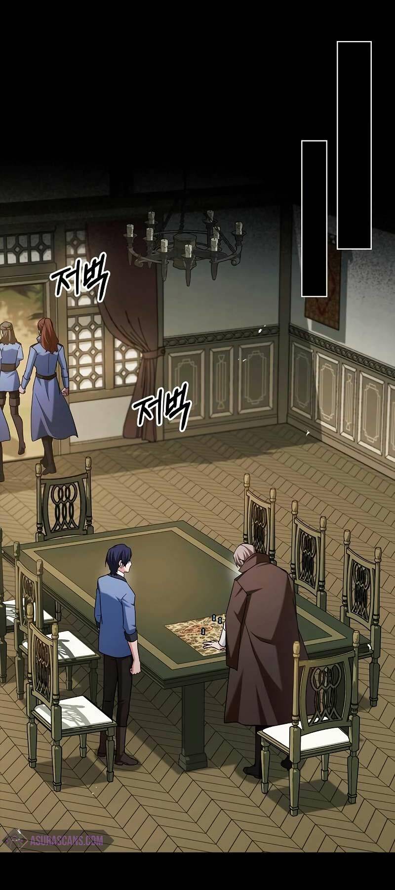 Tôi Không Tài Năng Đến Thế Đâu - Chapter 61 - Page 39