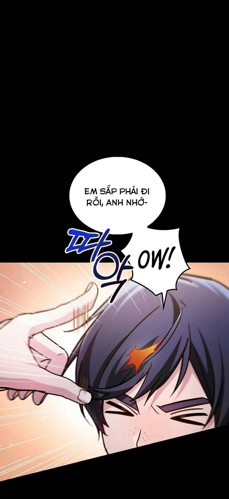 Tôi Không Tài Năng Đến Thế Đâu - Chapter 61 - Page 41