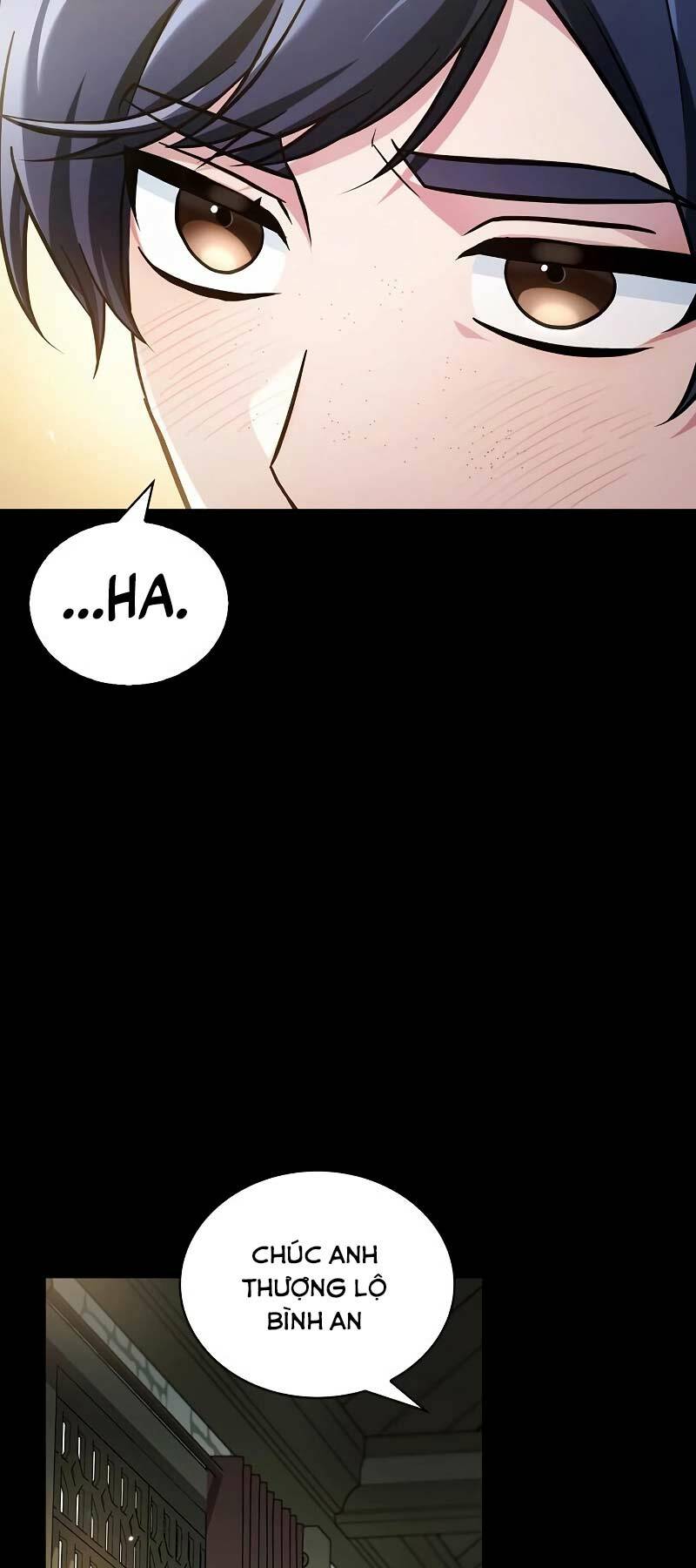 Tôi Không Tài Năng Đến Thế Đâu - Chapter 61 - Page 45