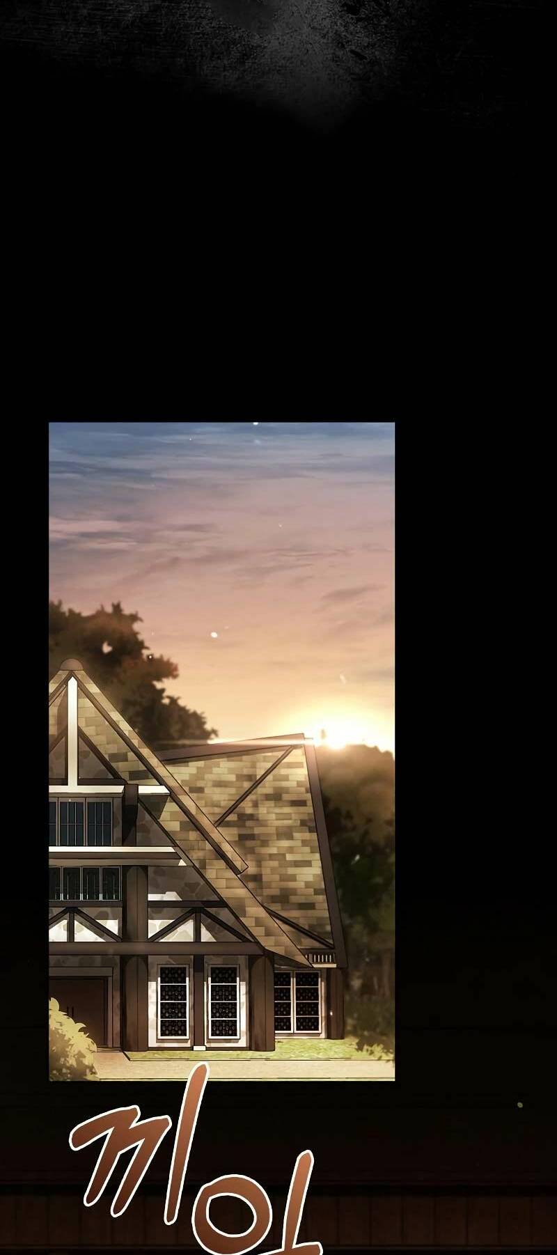 Tôi Không Tài Năng Đến Thế Đâu - Chapter 61 - Page 50