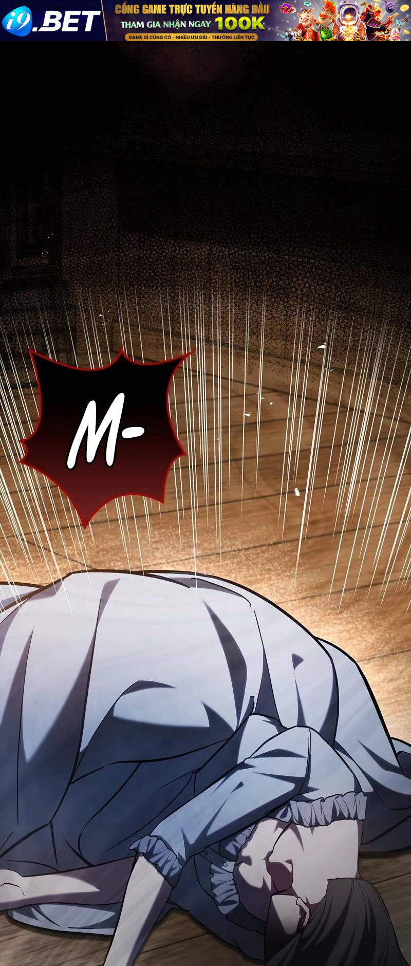 Tôi Không Tài Năng Đến Thế Đâu - Chapter 61 - Page 52