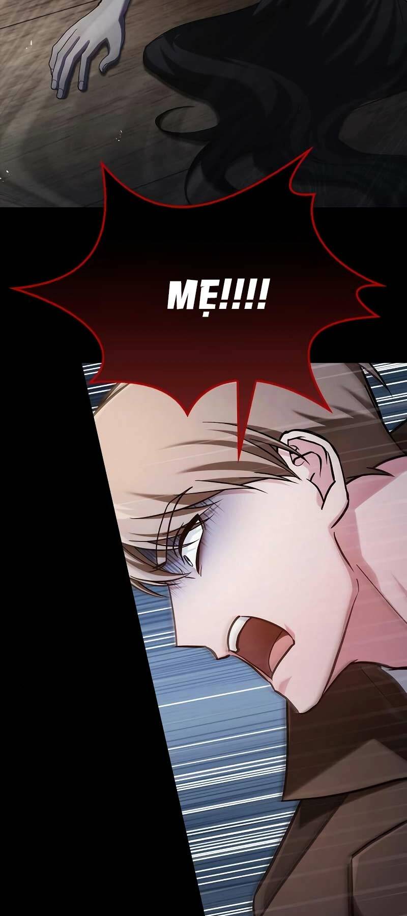 Tôi Không Tài Năng Đến Thế Đâu - Chapter 61 - Page 53