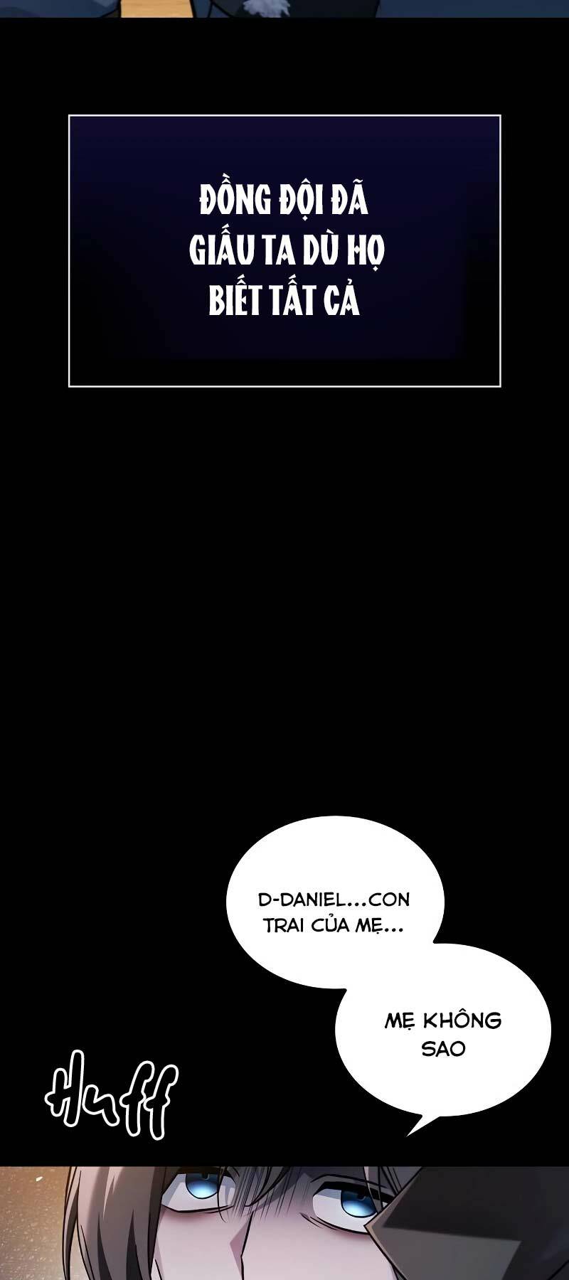 Tôi Không Tài Năng Đến Thế Đâu - Chapter 61 - Page 57