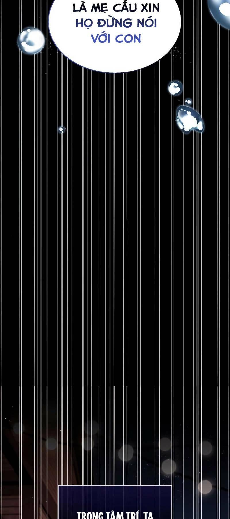 Tôi Không Tài Năng Đến Thế Đâu - Chapter 61 - Page 59