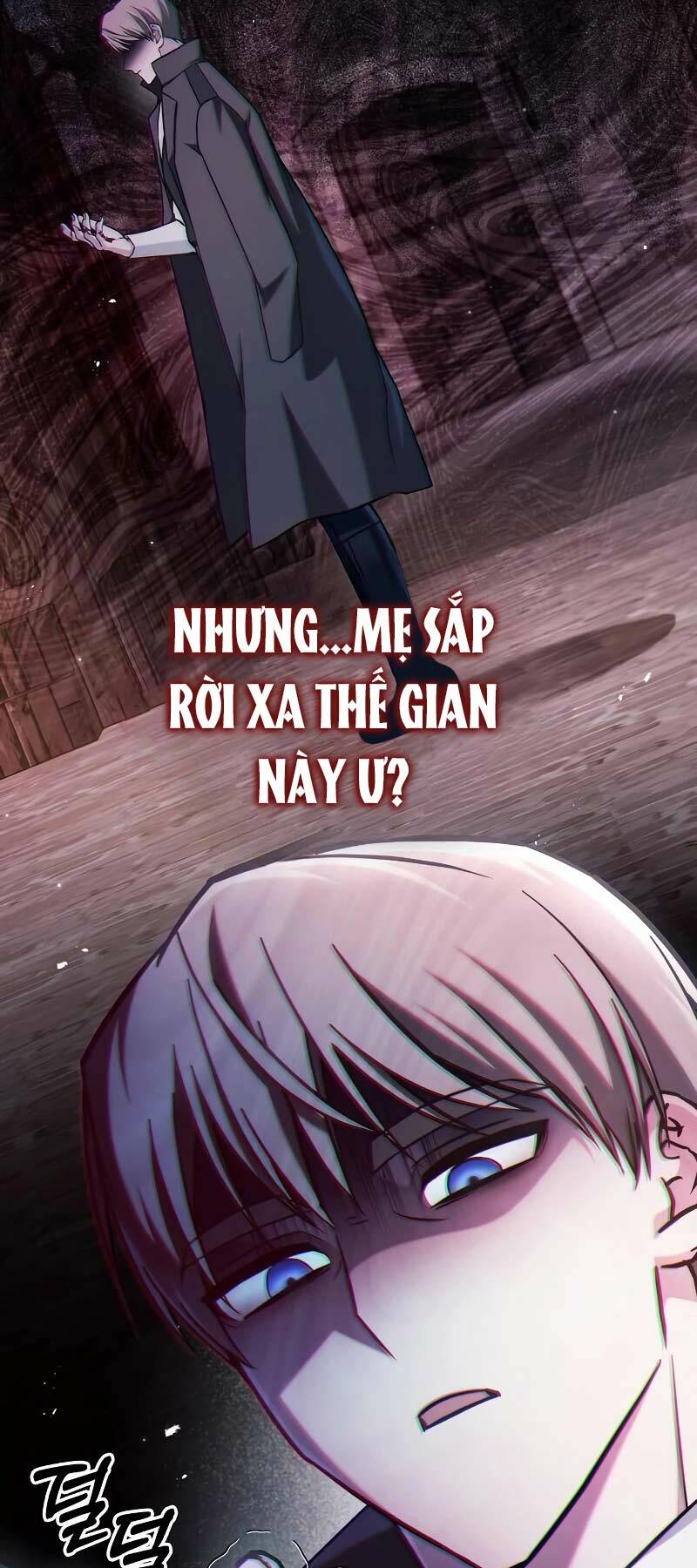 Tôi Không Tài Năng Đến Thế Đâu - Chapter 61 - Page 63
