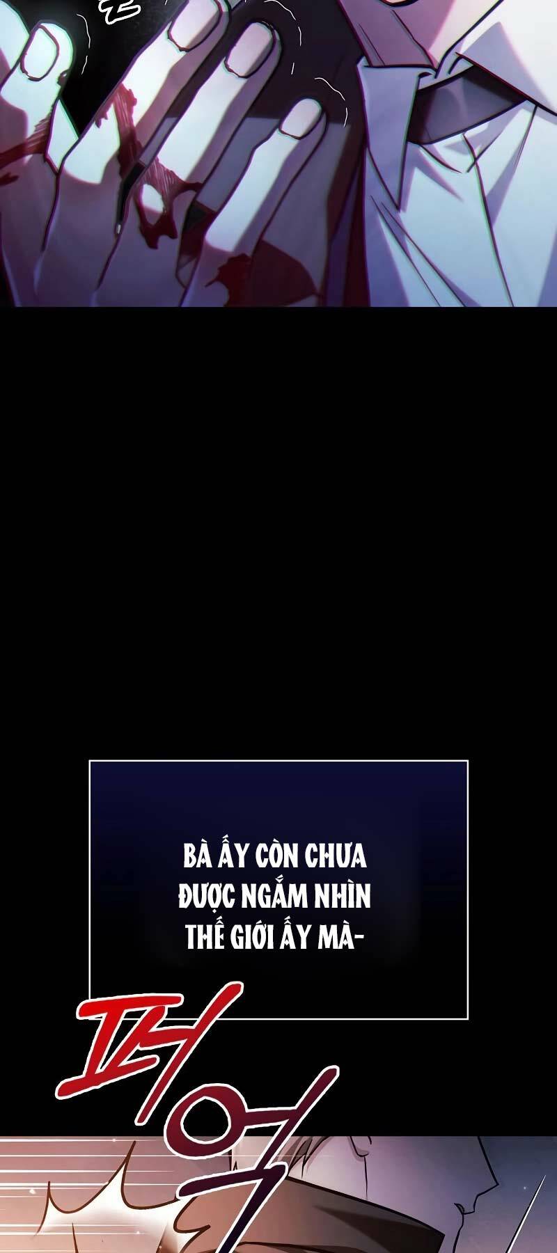 Tôi Không Tài Năng Đến Thế Đâu - Chapter 61 - Page 64