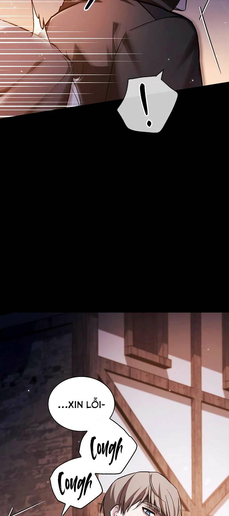 Tôi Không Tài Năng Đến Thế Đâu - Chapter 61 - Page 65