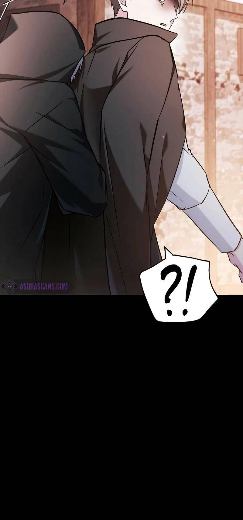 Tôi Không Tài Năng Đến Thế Đâu - Chapter 61 - Page 66