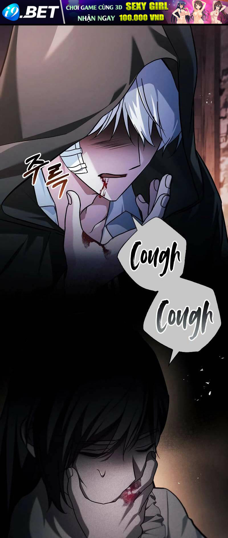 Tôi Không Tài Năng Đến Thế Đâu - Chapter 61 - Page 67