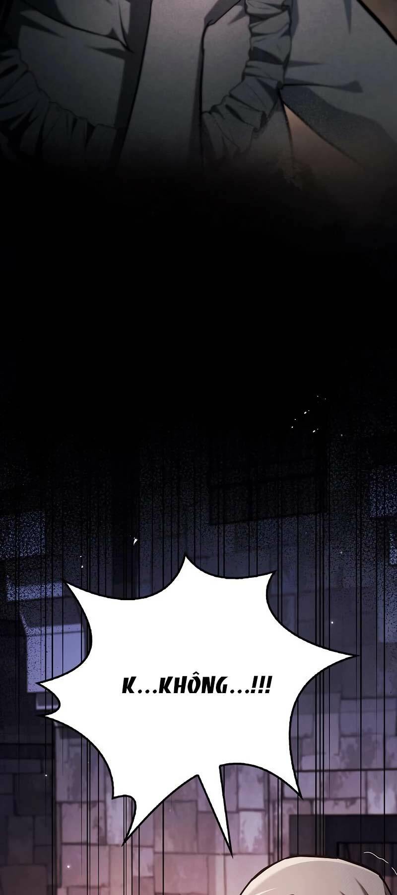 Tôi Không Tài Năng Đến Thế Đâu - Chapter 61 - Page 68