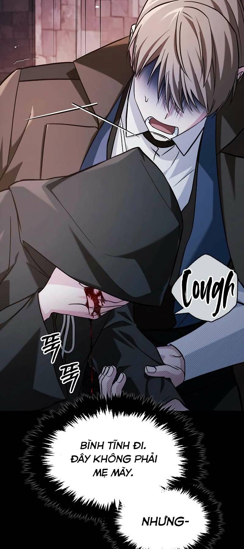 Tôi Không Tài Năng Đến Thế Đâu - Chapter 61 - Page 69