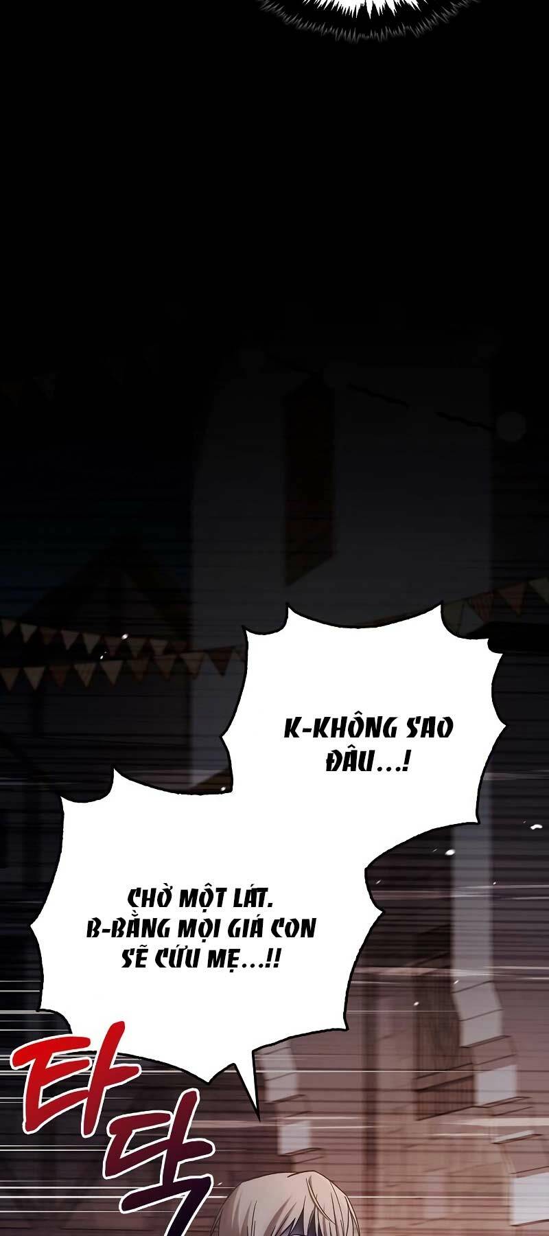 Tôi Không Tài Năng Đến Thế Đâu - Chapter 61 - Page 70