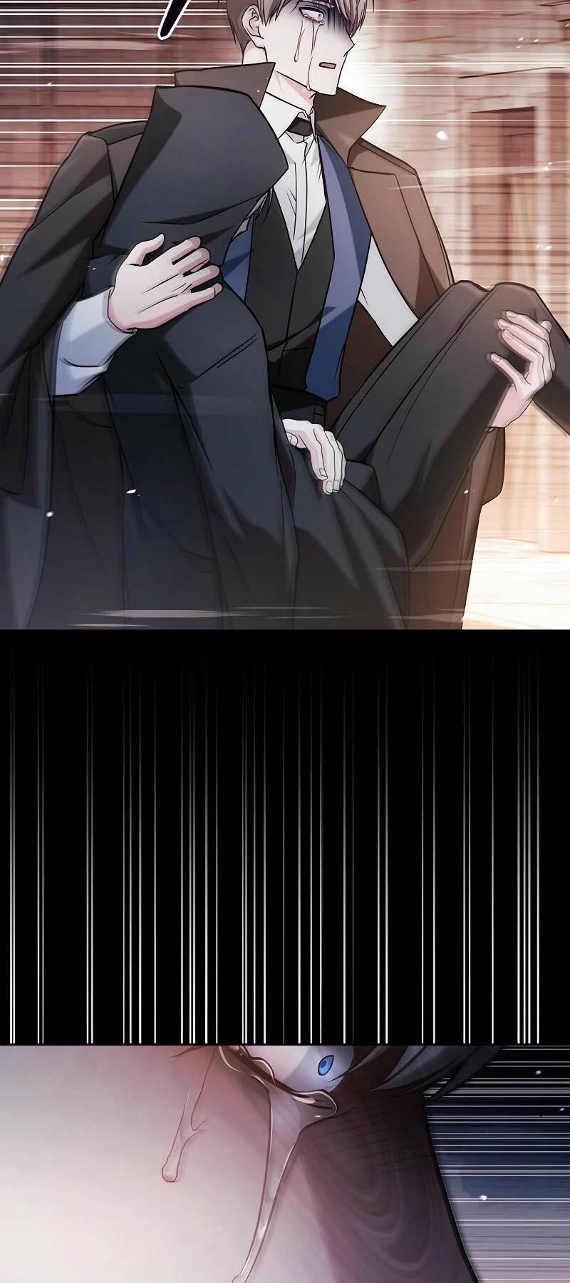 Tôi Không Tài Năng Đến Thế Đâu - Chapter 61 - Page 71