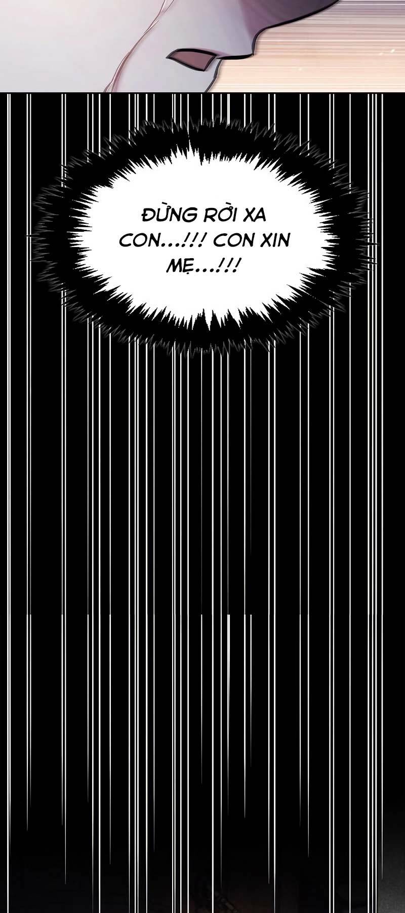 Tôi Không Tài Năng Đến Thế Đâu - Chapter 61 - Page 72