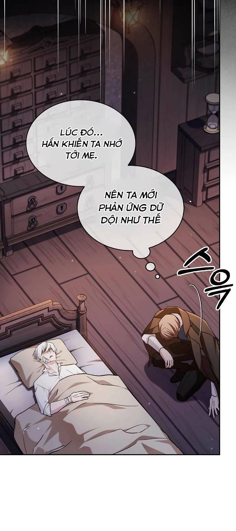 Tôi Không Tài Năng Đến Thế Đâu - Chapter 61 - Page 73
