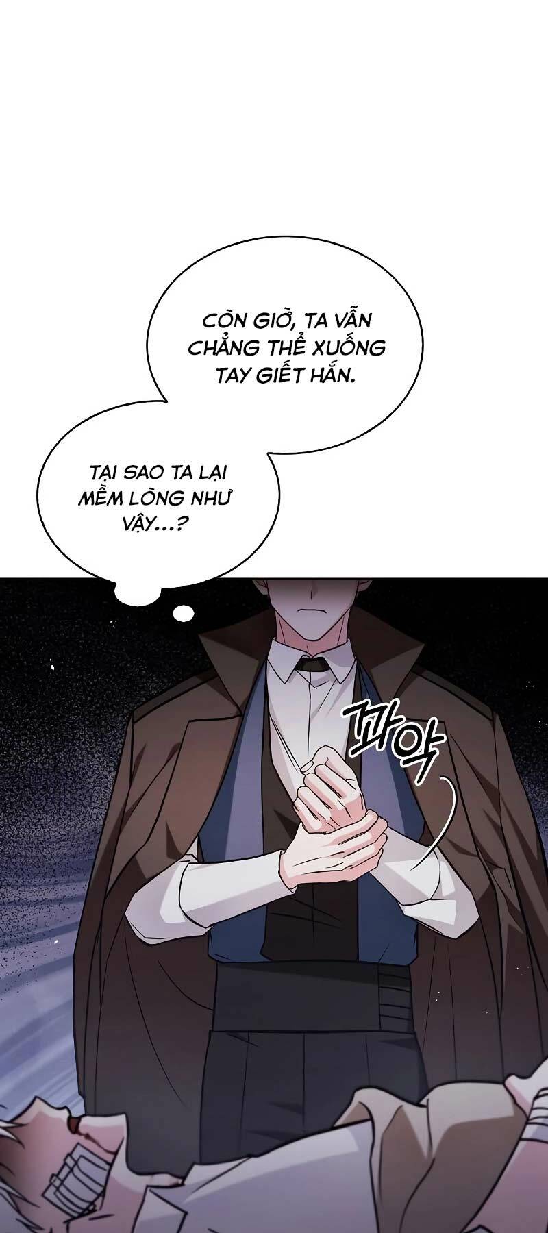 Tôi Không Tài Năng Đến Thế Đâu - Chapter 61 - Page 74