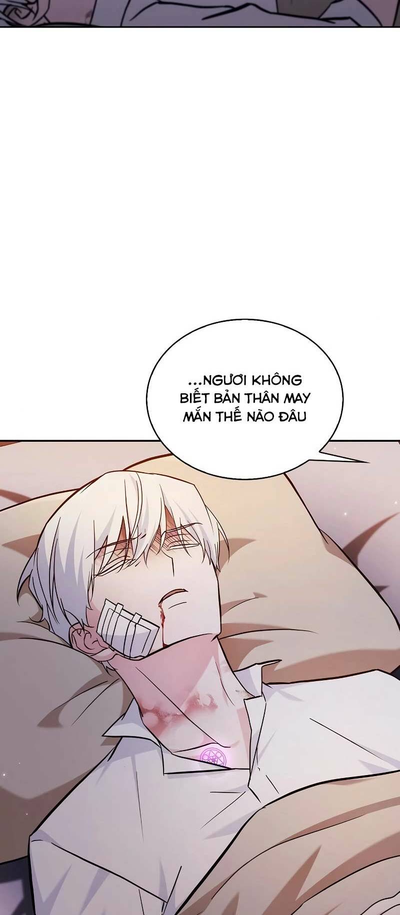 Tôi Không Tài Năng Đến Thế Đâu - Chapter 61 - Page 75