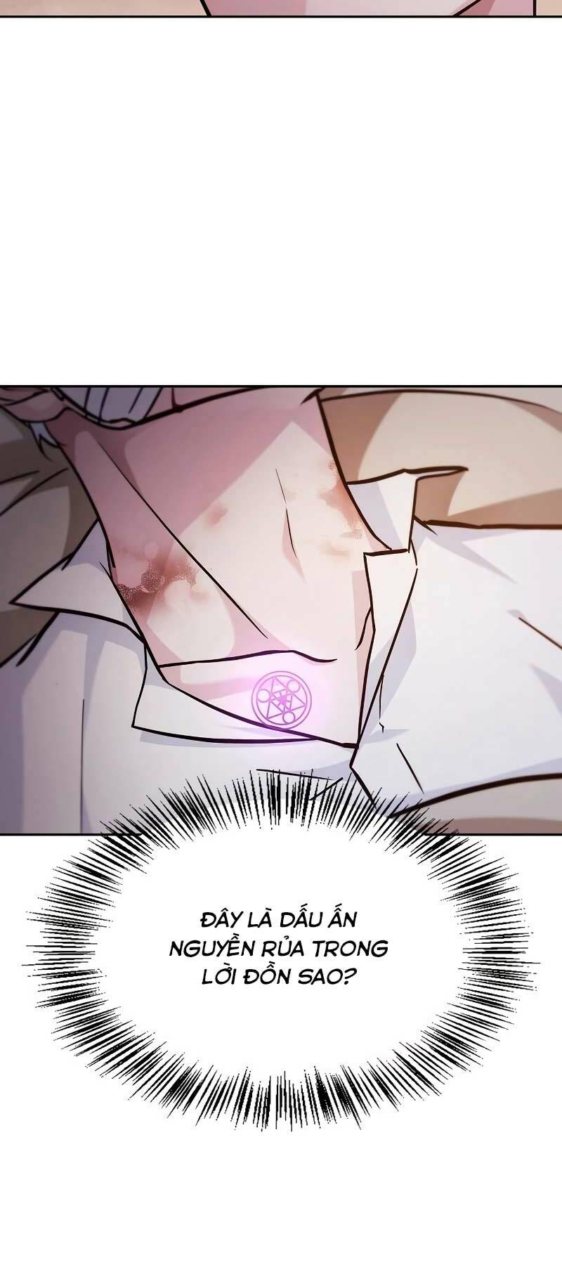 Tôi Không Tài Năng Đến Thế Đâu - Chapter 61 - Page 77