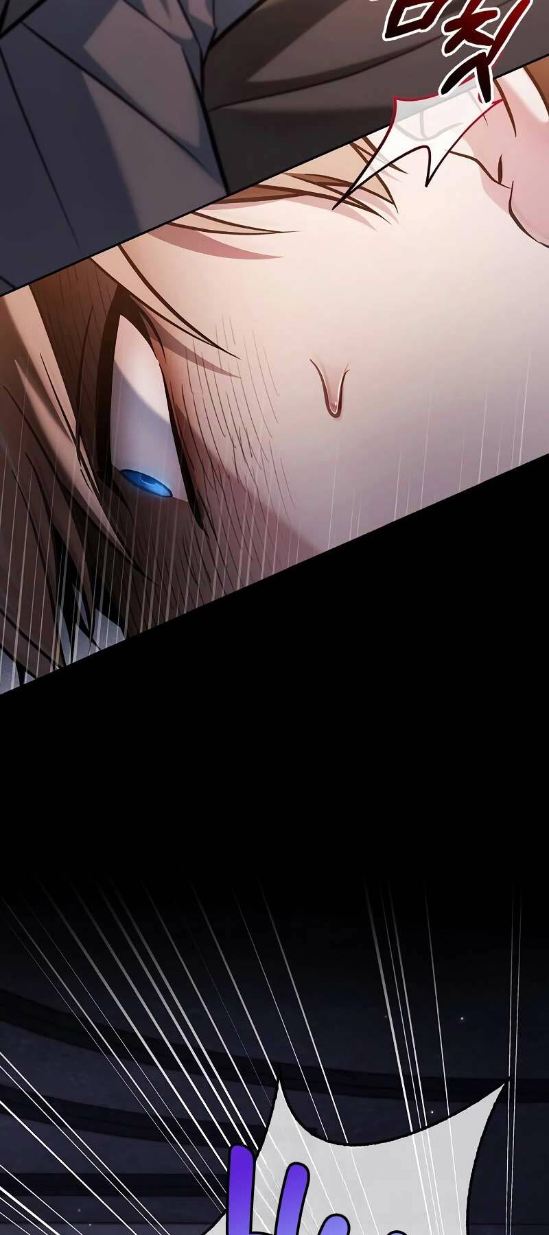 Tôi Không Tài Năng Đến Thế Đâu - Chapter 61 - Page 7