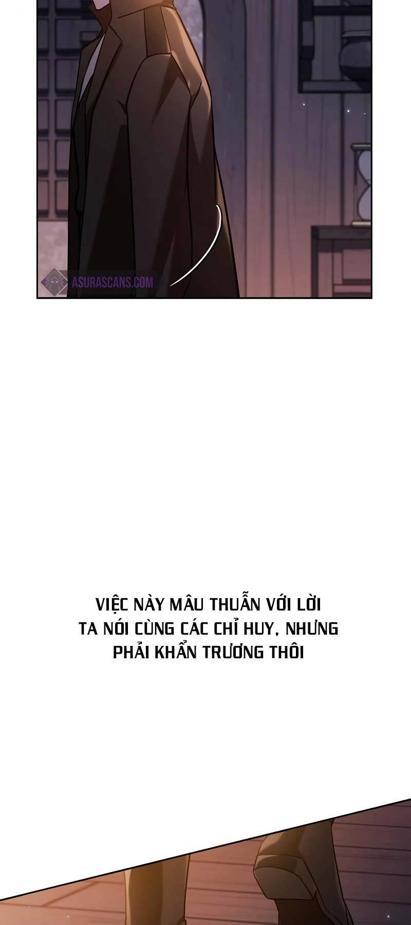 Tôi Không Tài Năng Đến Thế Đâu - Chapter 61 - Page 79
