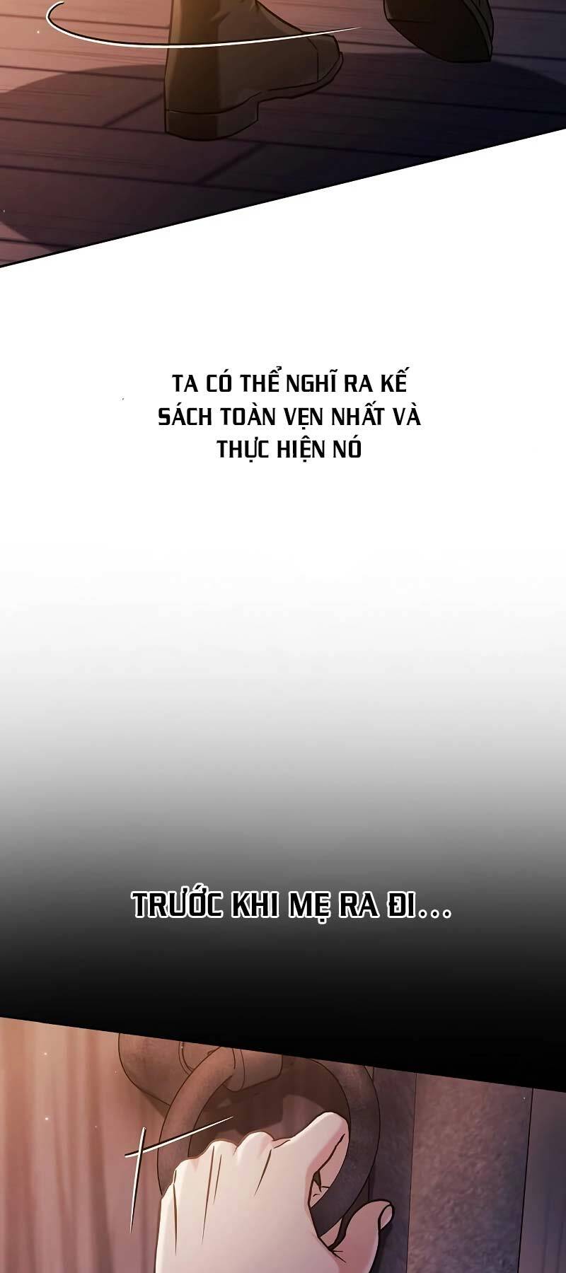 Tôi Không Tài Năng Đến Thế Đâu - Chapter 61 - Page 80