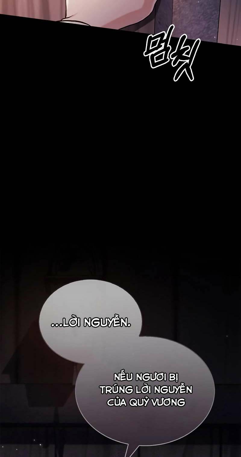 Tôi Không Tài Năng Đến Thế Đâu - Chapter 61 - Page 81