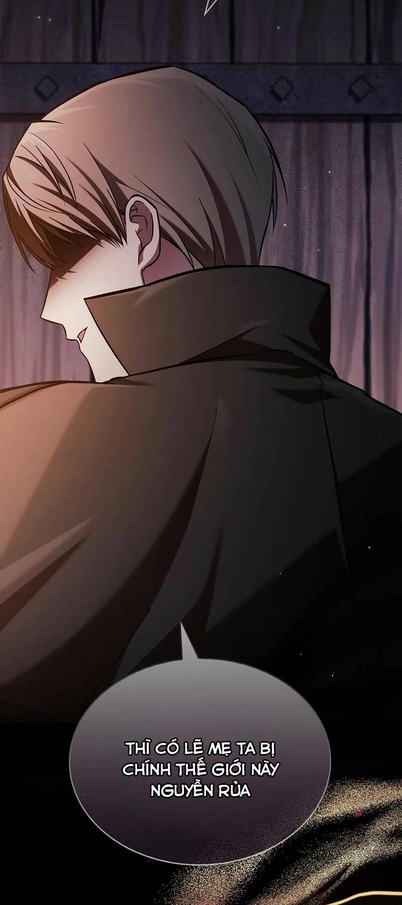 Tôi Không Tài Năng Đến Thế Đâu - Chapter 61 - Page 82