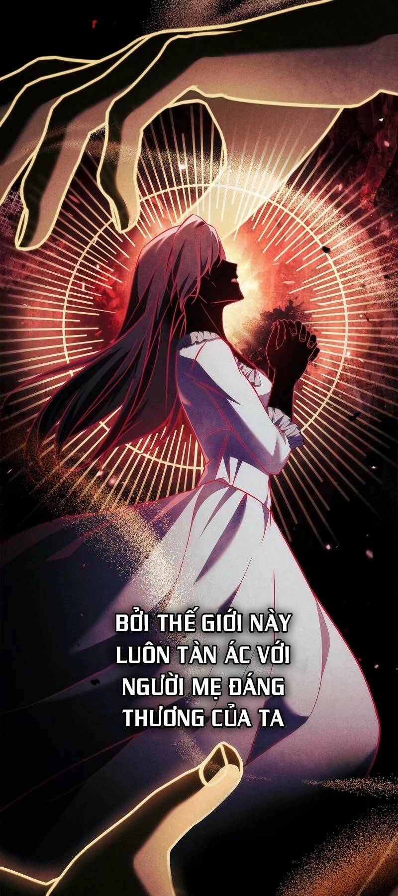 Tôi Không Tài Năng Đến Thế Đâu - Chapter 61 - Page 83