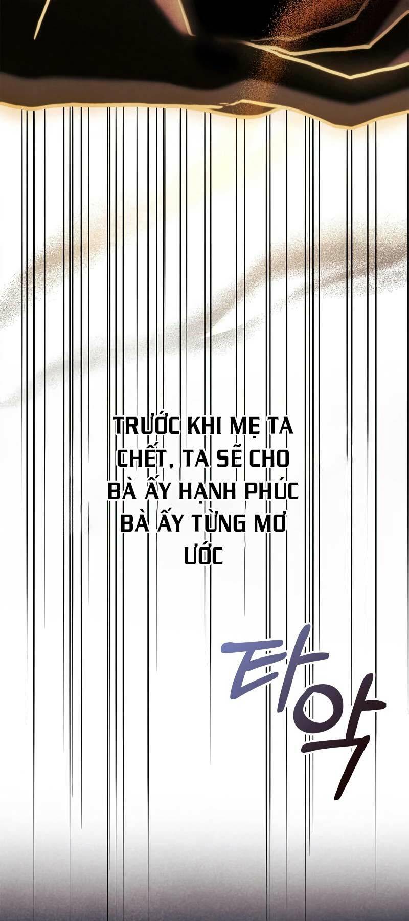 Tôi Không Tài Năng Đến Thế Đâu - Chapter 61 - Page 84