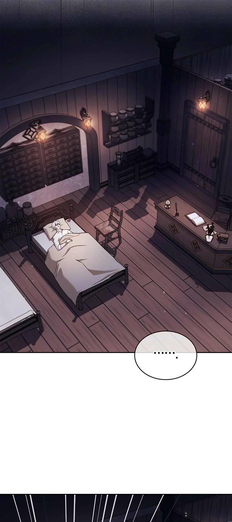 Tôi Không Tài Năng Đến Thế Đâu - Chapter 61 - Page 85