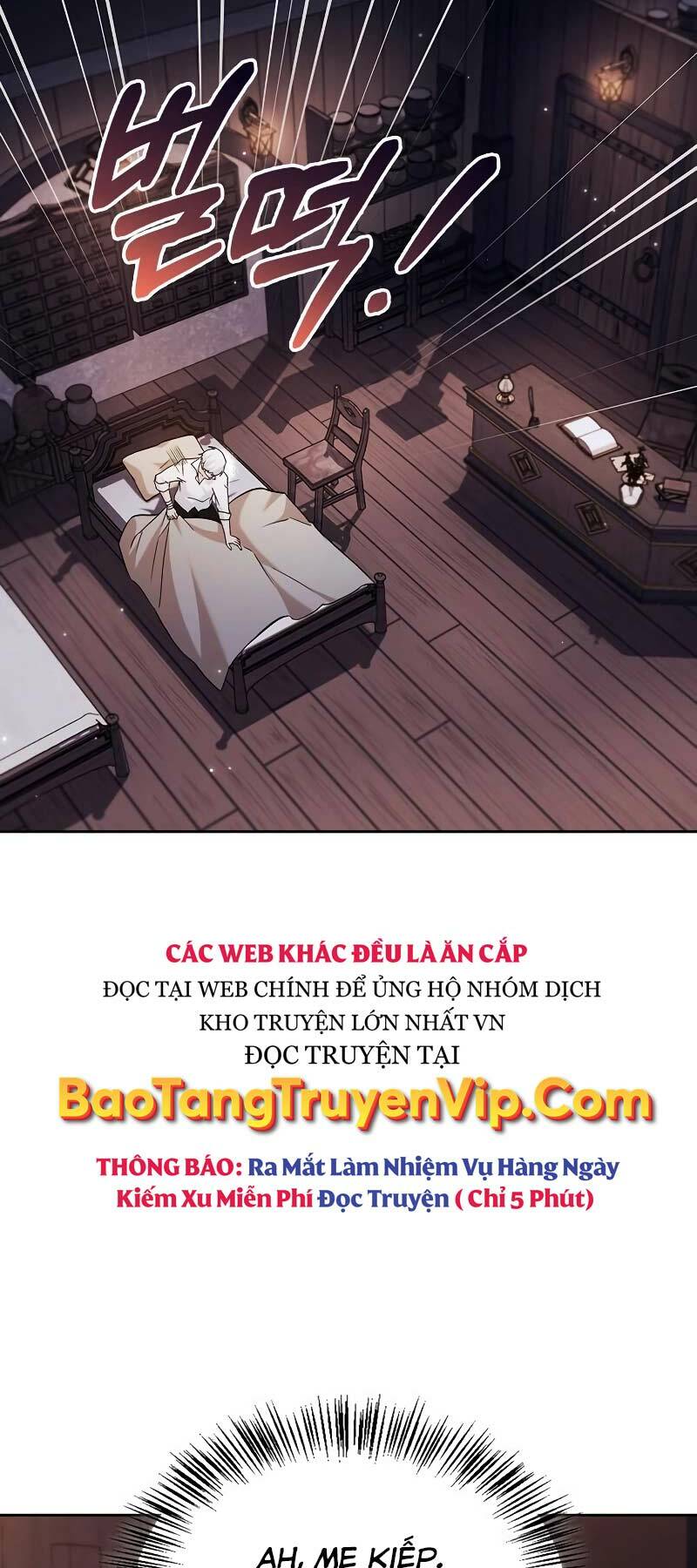 Tôi Không Tài Năng Đến Thế Đâu - Chapter 61 - Page 86