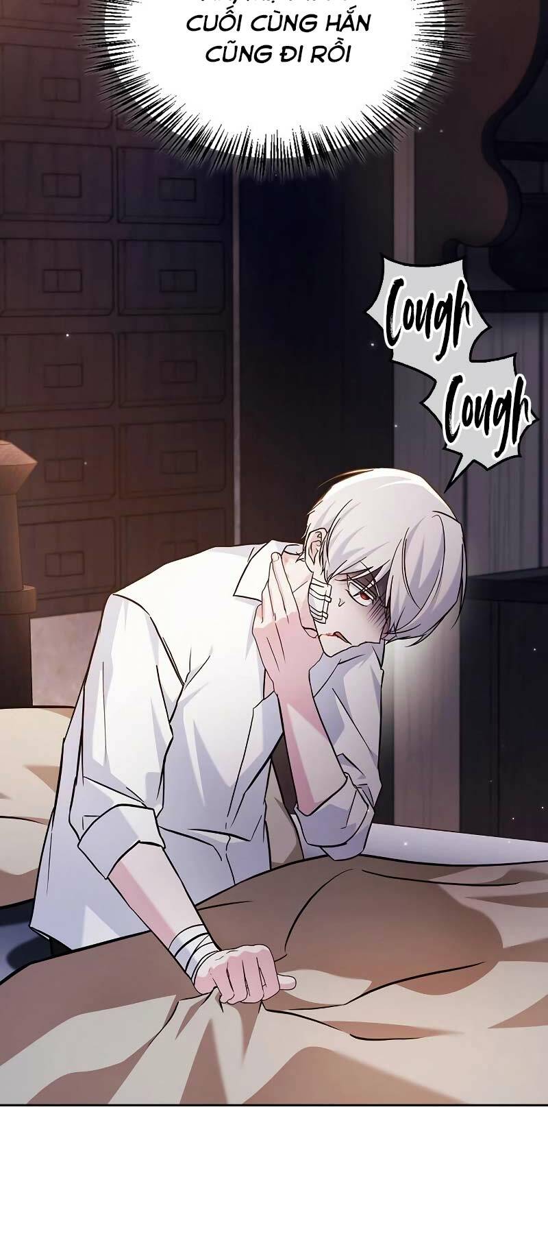 Tôi Không Tài Năng Đến Thế Đâu - Chapter 61 - Page 87