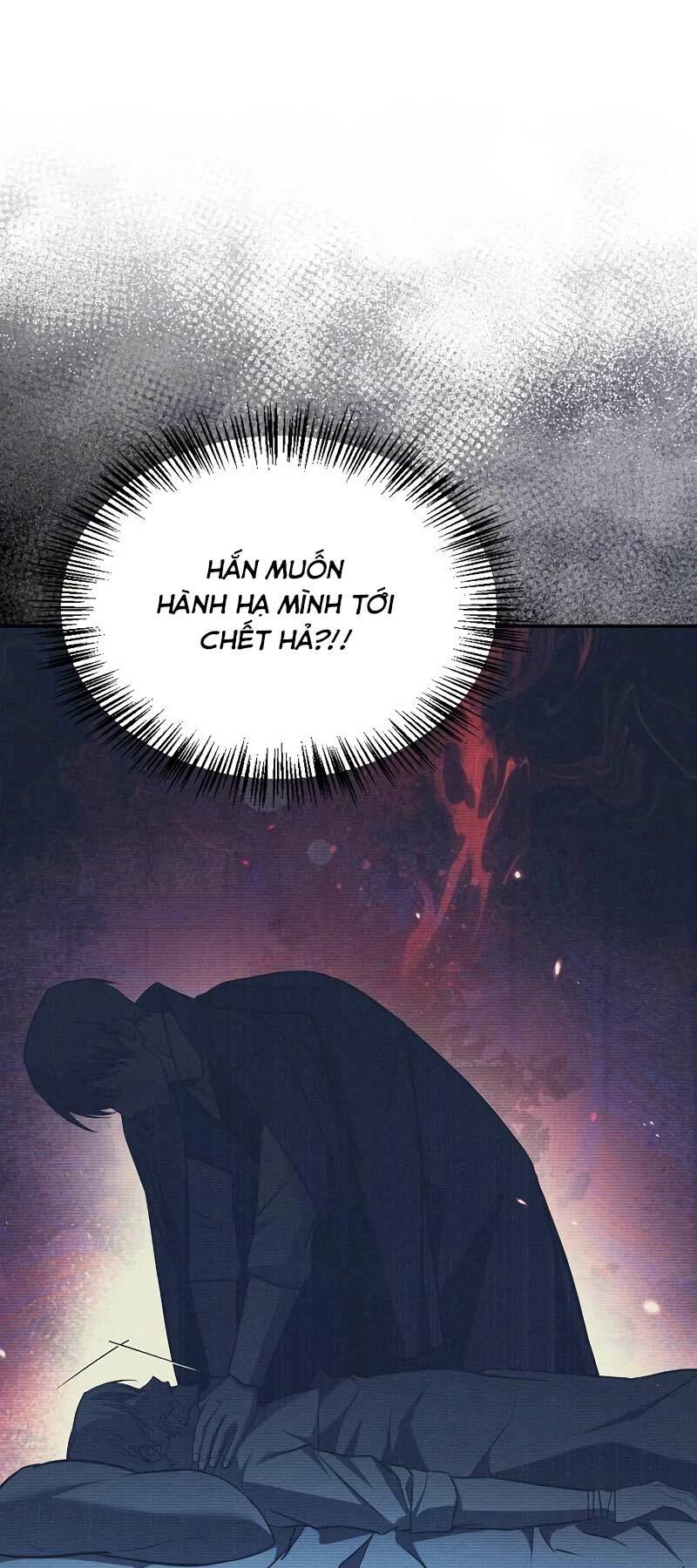 Tôi Không Tài Năng Đến Thế Đâu - Chapter 61 - Page 88