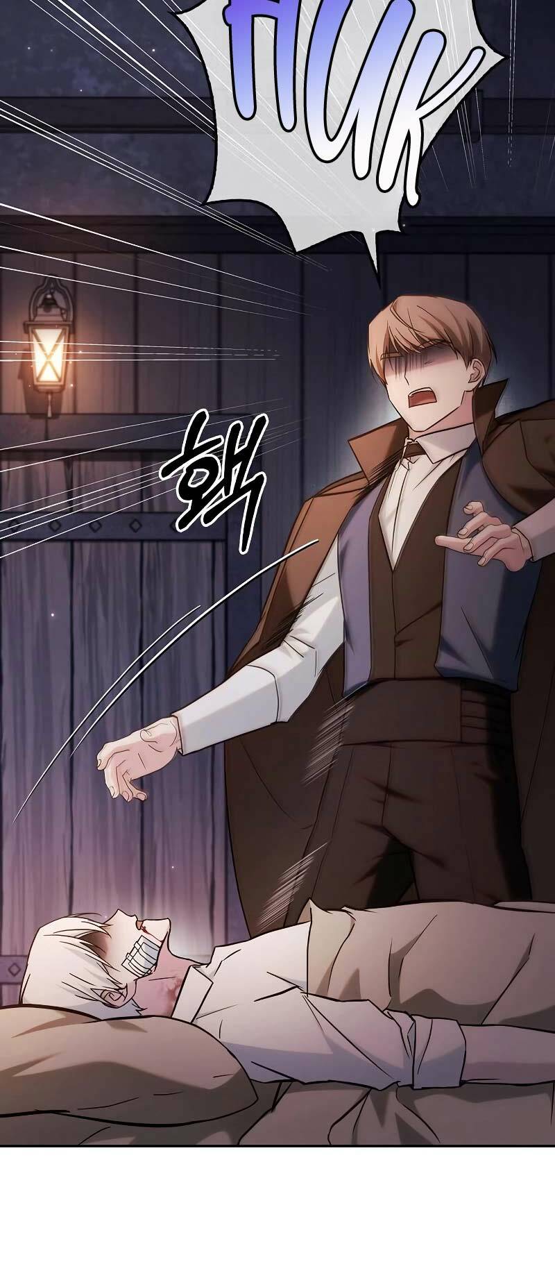 Tôi Không Tài Năng Đến Thế Đâu - Chapter 61 - Page 8