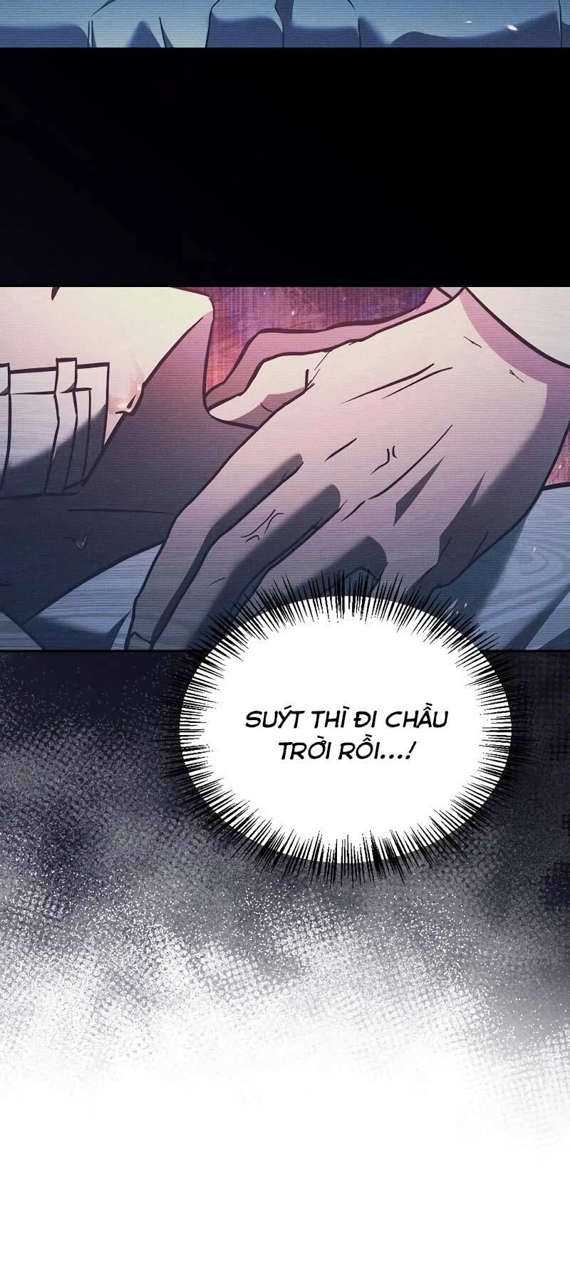 Tôi Không Tài Năng Đến Thế Đâu - Chapter 61 - Page 89