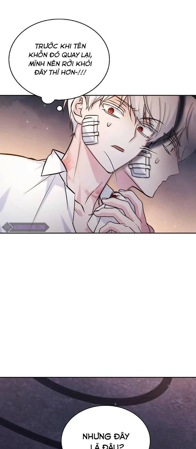 Tôi Không Tài Năng Đến Thế Đâu - Chapter 61 - Page 90