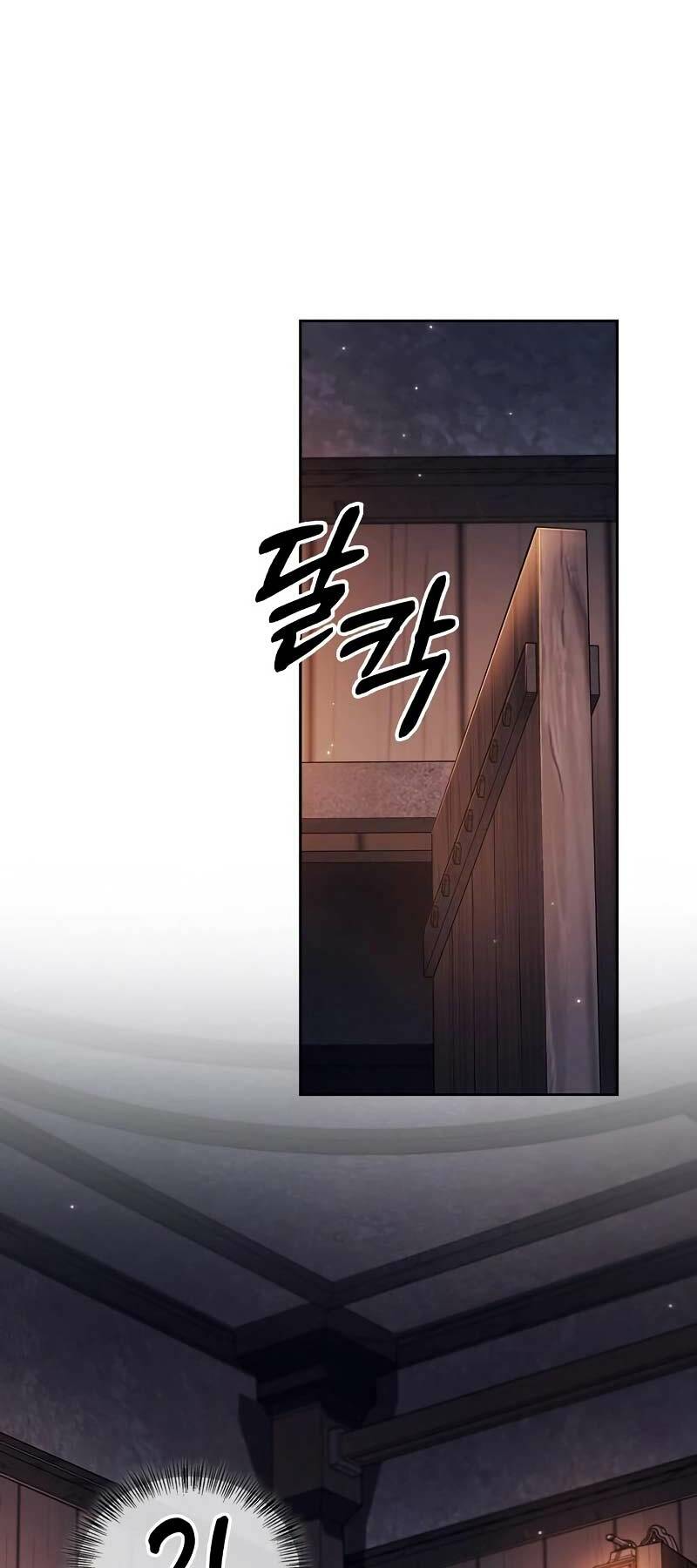 Tôi Không Tài Năng Đến Thế Đâu - Chapter 61 - Page 92