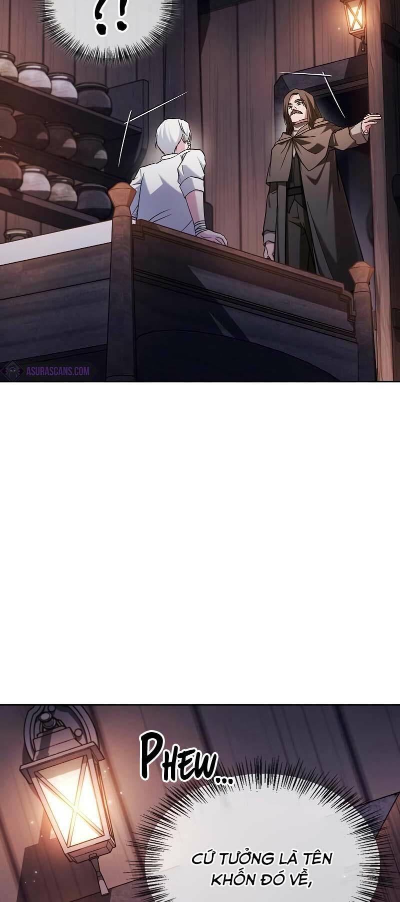 Tôi Không Tài Năng Đến Thế Đâu - Chapter 61 - Page 93