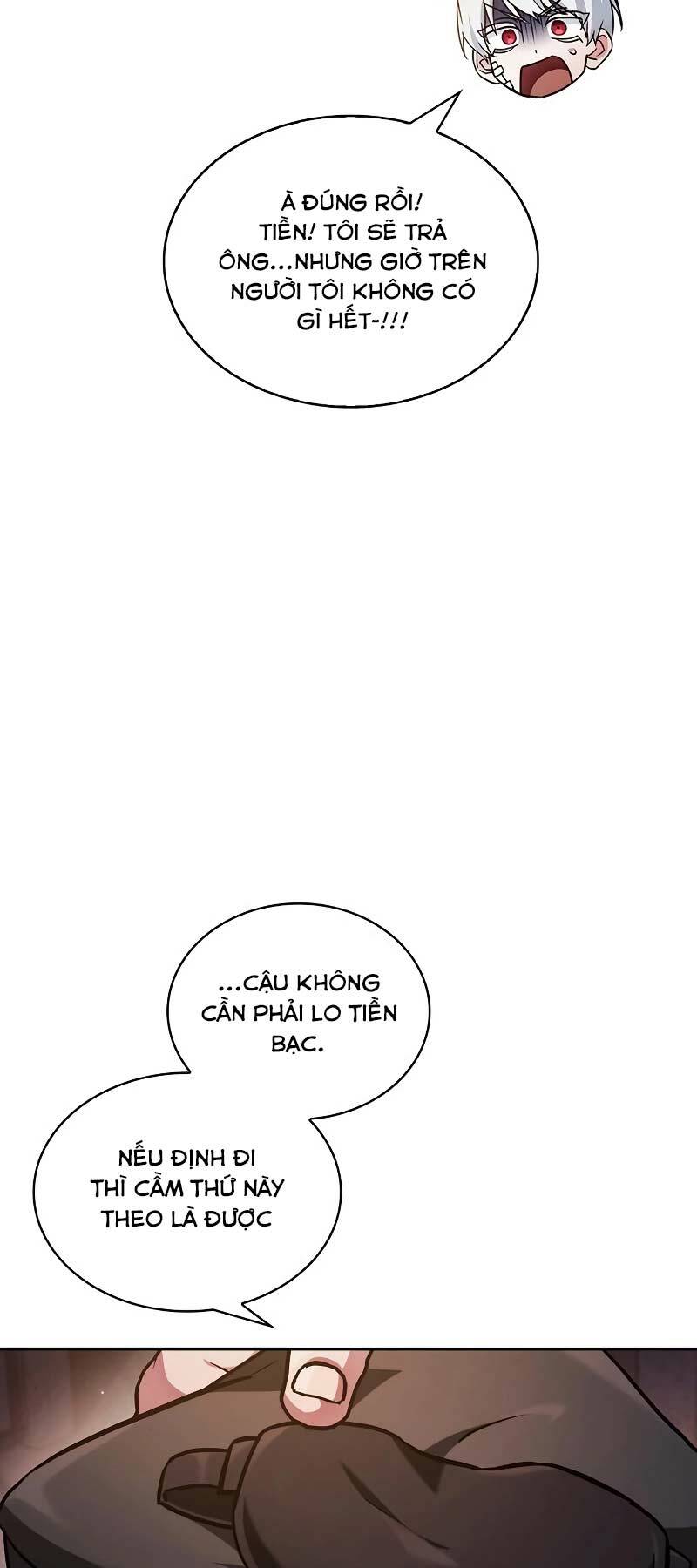 Tôi Không Tài Năng Đến Thế Đâu - Chapter 61 - Page 95